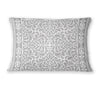 ARLENE Lumbar Pillow By Kavka Designs