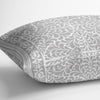 ARLENE Lumbar Pillow By Kavka Designs