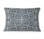 ARLENE Lumbar Pillow By Kavka Designs