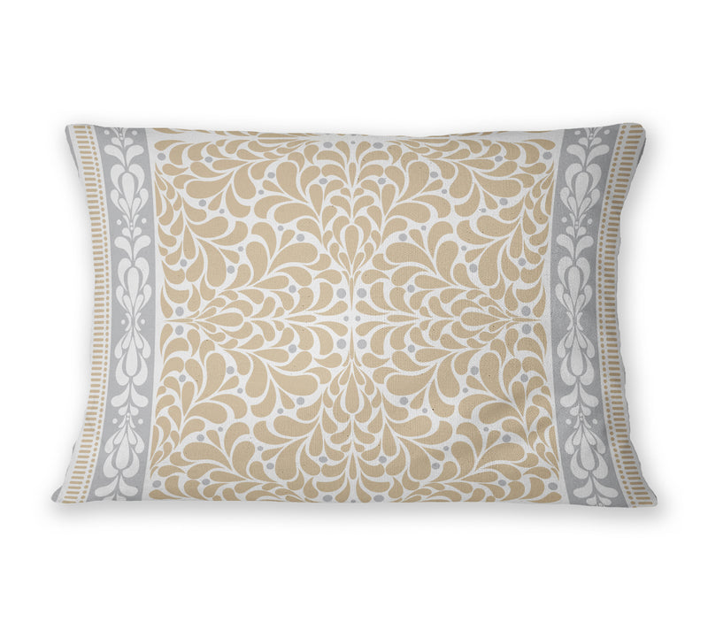 ARLENE Lumbar Pillow By Kavka Designs