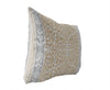 ARLENE Lumbar Pillow By Kavka Designs