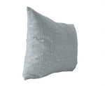 IDELLA Lumbar Pillow By Kavka Designs