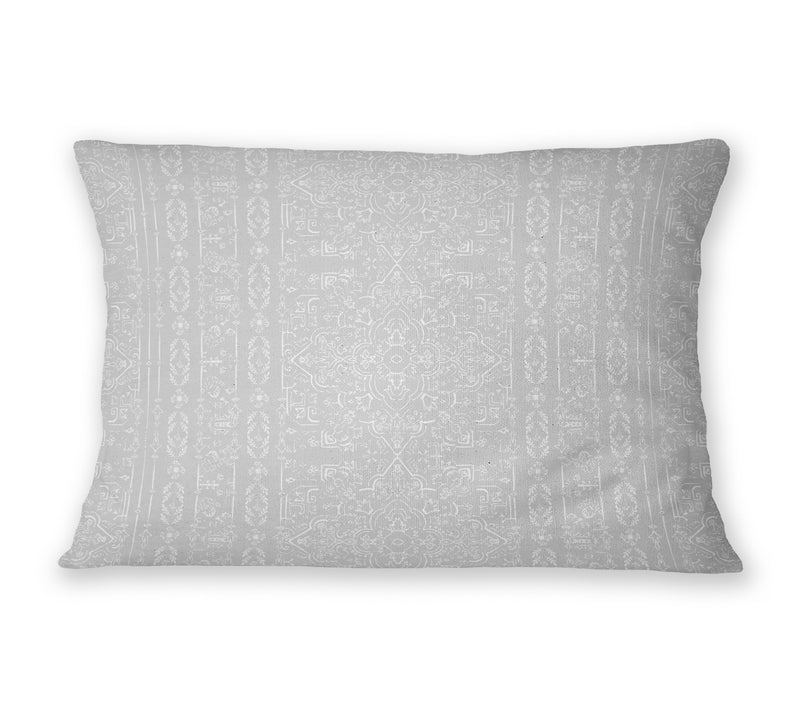IDELLA Lumbar Pillow By Kavka Designs