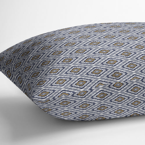 BECKETT Lumbar Pillow By Kavka Designs