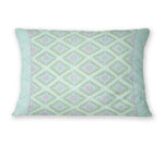 MALAKAI Lumbar Pillow By Kavka Designs