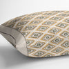 MALAKAI Lumbar Pillow By Kavka Designs