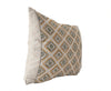 MALAKAI Lumbar Pillow By Kavka Designs