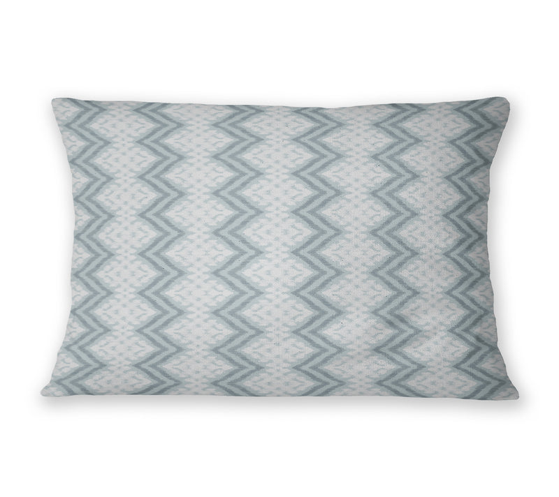 MEG Lumbar Pillow By Kavka Designs