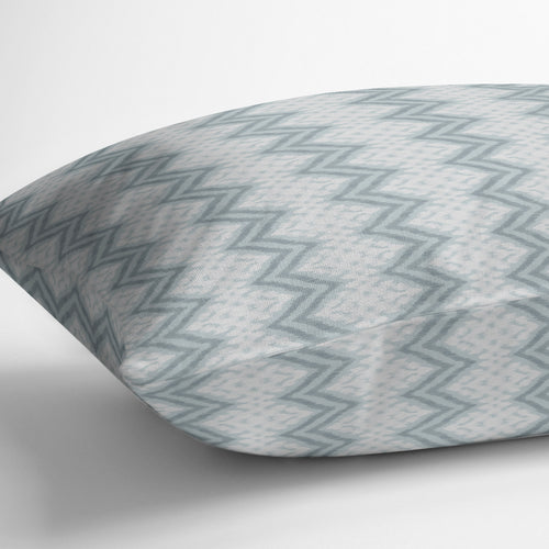 MEG Lumbar Pillow By Kavka Designs