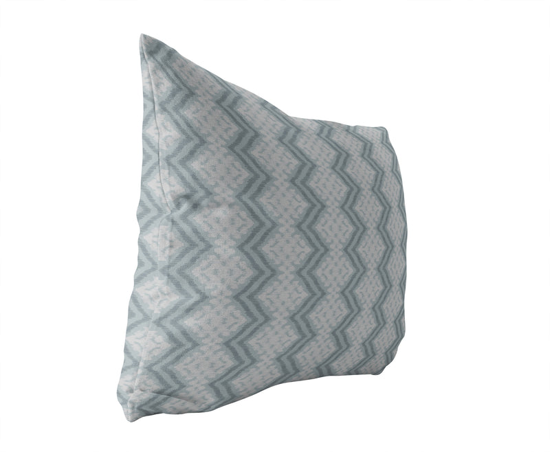 MEG Lumbar Pillow By Kavka Designs