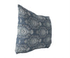 MIRANDA Lumbar Pillow By Kavka Designs