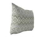 RAFE Lumbar Pillow By Kavka Designs