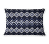 RAFE Lumbar Pillow By Kavka Designs
