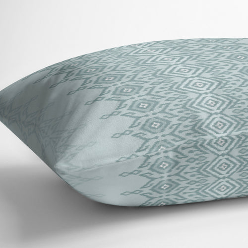 TRISTAIN Lumbar Pillow By Kavka Designs