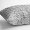TRISTAIN Lumbar Pillow By Kavka Designs