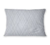 BAXTER Lumbar Pillow By Kavka Designs