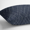 BAXTER Lumbar Pillow By Kavka Designs