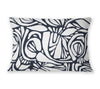 BUDDING Lumbar Pillow By Kavka Designs