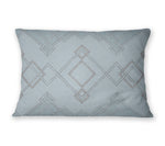 CORLOTTA Lumbar Pillow By Kavka Designs