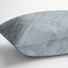 CORLOTTA Lumbar Pillow By Kavka Designs