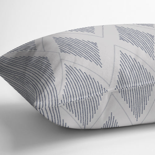 MILO Lumbar Pillow By Kavka Designs