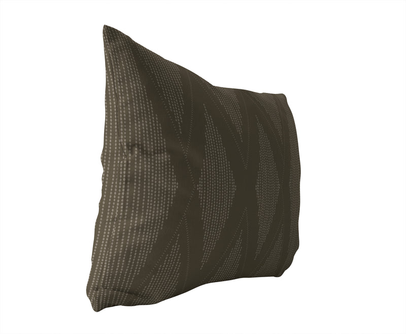 MILO Lumbar Pillow By Kavka Designs