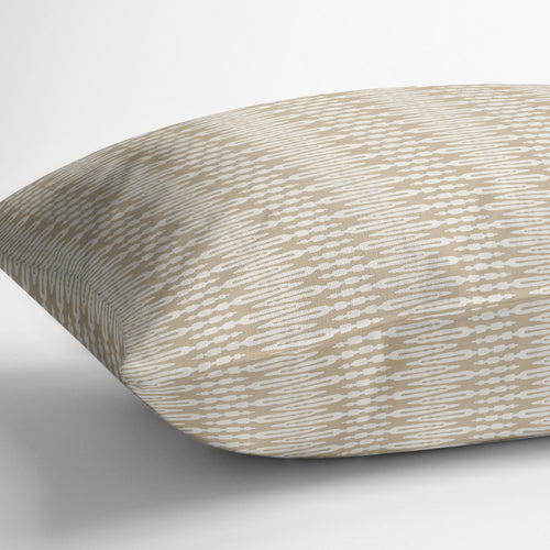 SPEAR Lumbar Pillow By Kavka Designs