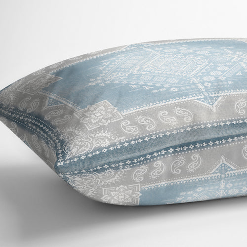 KALYA Lumbar Pillow By Kavka Designs