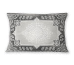 KALYA Lumbar Pillow By Kavka Designs