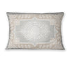 KALYA Lumbar Pillow By Kavka Designs