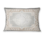 KALYA Lumbar Pillow By Kavka Designs