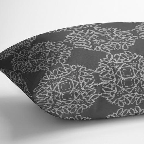 ROBYN Lumbar Pillow By Kavka Designs