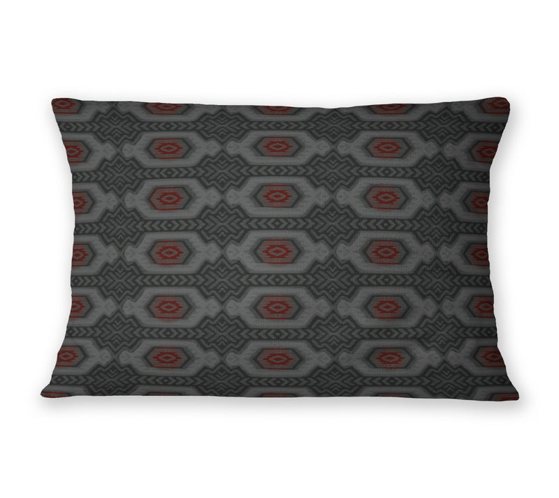 TAOS Lumbar Pillow By Kavka Designs