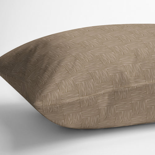 WOVEN Lumbar Pillow By Kavka Designs