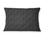 WOVEN Lumbar Pillow By Kavka Designs