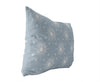 MY MOON AND STARS Lumbar Pillow By Kavka Designs