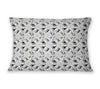 POLYNESIAN Lumbar Pillow By Kavka Designs