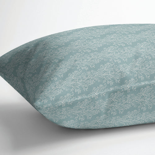 BRANCHES Lumbar Pillow By Kavka Designs