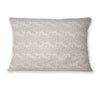 BRANCHES Lumbar Pillow By Kavka Designs