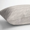 BRANCHES Lumbar Pillow By Kavka Designs