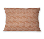 BRANCHES Lumbar Pillow By Kavka Designs