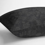 BRIANNA Lumbar Pillow By Kavka Designs