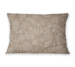 BRIANNA Lumbar Pillow By Kavka Designs