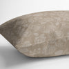 BRIANNA Lumbar Pillow By Kavka Designs