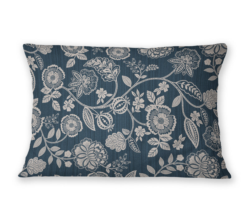 BRIANNA Lumbar Pillow By Kavka Designs