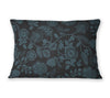 BRIANNA Lumbar Pillow By Kavka Designs