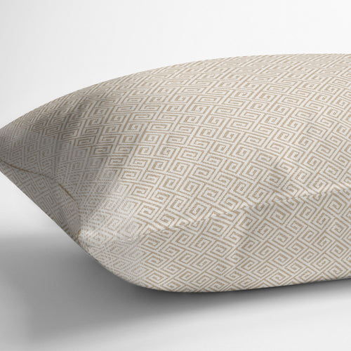 DURST Lumbar Pillow By Kavka Designs