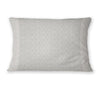 DURST Lumbar Pillow By Kavka Designs