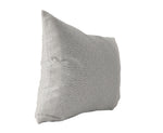 DURST Lumbar Pillow By Kavka Designs