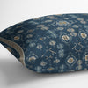 EZRA Lumbar Pillow By Kavka Designs